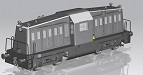 p52464 copy